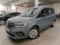 preview Renault Kangoo #0