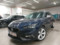 preview Seat Leon #0