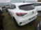 preview Renault Clio #5
