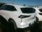 preview Renault Symbioz #2