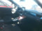 preview Renault Symbioz #4