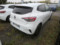 preview Renault Clio #3