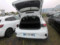 preview Renault Clio #4
