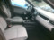 preview Renault Clio #4