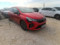 preview Renault Clio #1