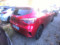 preview Renault Clio #3