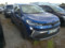 preview Renault Symbioz #1