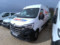 preview Renault Master #1