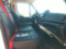preview Iveco Daily #4