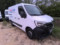 preview Renault Master #0