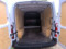 preview Renault Master #4