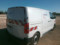 preview Citroen Jumpy #3
