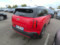 preview Mini Countryman Series #3