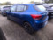 preview Dacia Sandero #2