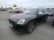 preview Mini Countryman Series #0