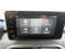 preview Dacia Sandero #0