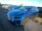 preview Kia XCeed #0
