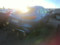 preview Kia XCeed #3