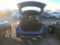 preview Kia XCeed #4