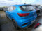 preview MG ZS #5