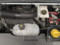preview Renault Trafic #1