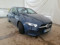 preview Mercedes A 200 #3