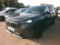 preview Peugeot 3008 #0