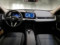 preview BMW iX1 #2