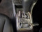 preview Jeep Renegade #5