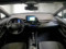 preview Toyota C-HR #2