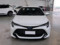preview Toyota Corolla #5