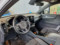 preview Volvo XC40 #2