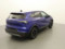 preview Renault Symbioz #1