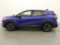 preview Renault Symbioz #3