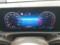 preview Mercedes A 180 #5