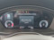 preview Audi A5 #5
