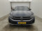 preview Volkswagen Touareg #4