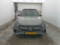 preview Mercedes B 250 #4