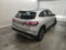 preview Mercedes GLA 250 #1