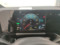 preview Mercedes GLA 250 #5