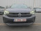 preview Volkswagen Taigo #0