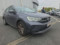 preview Volkswagen Taigo #2
