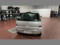 preview Opel Meriva #2