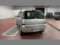 preview Opel Meriva #3