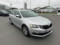 preview Skoda Octavia #1