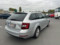 preview Skoda Octavia #2