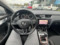 preview Skoda Octavia #4