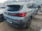 preview BMW X2 #1