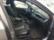 preview BMW X2 #5