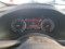 preview Jeep Renegade #3